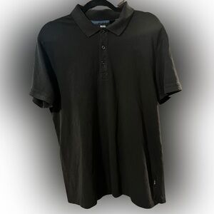 Men’s HUGO BOSS Classic Collared Polo (slim fit) XXL